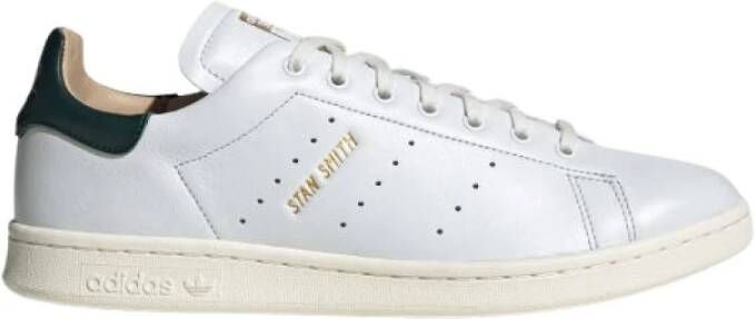 adidas Originals Sneakers Wit Heren