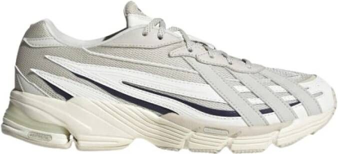 adidas Originals Sneakers Wit Heren