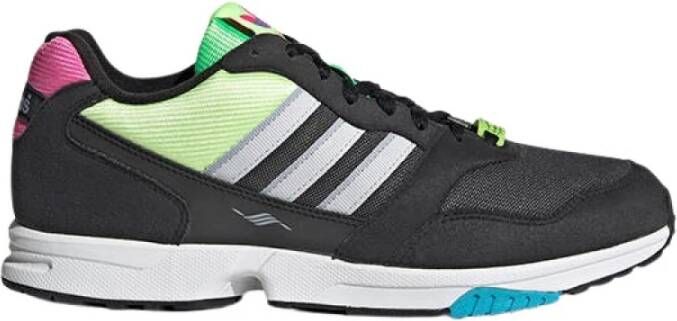adidas Originals Sneakers Zwart Heren