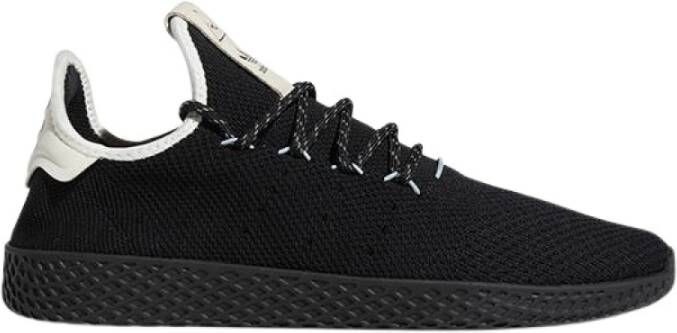 Adidas by Pharrell Williams Adidas Pw Tennis Hu Heren