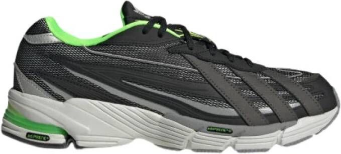 adidas Originals Sneakers Zwart Heren