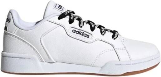 Adidas Fw32295 sneakers , Beige, Dames