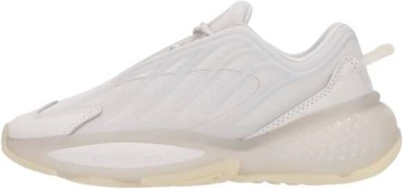 Adidas Sneakers Beige Dames