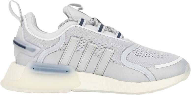 adidas Originals Sneakers Grijs Dames