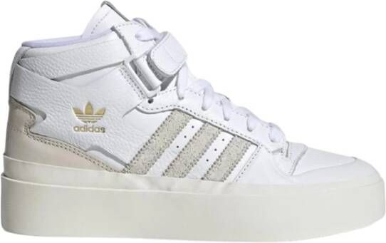 adidas Originals Sneakers FORUM BONEGA MID W