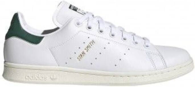 Dames Adidas Hoge hakken online kopen? Vergelijk op Vindjeschoen.nl