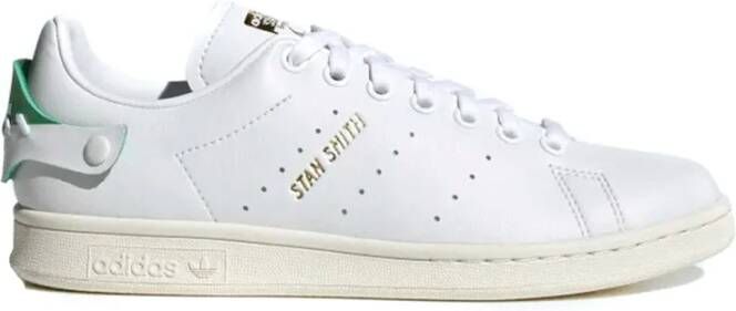 adidas Originals Sneakers Wit Heren