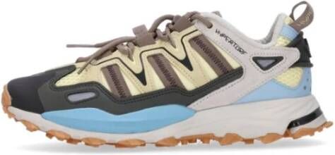 Adidas Sneakers Groen Heren