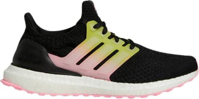 adidas Ultraboost 5.0 DNA Running Sportswear Lifestyle Schoenen