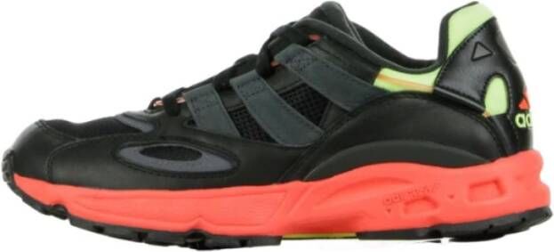 adidas Originals Sneakers Lxcon 94 Ee6257 , Zwart, Heren