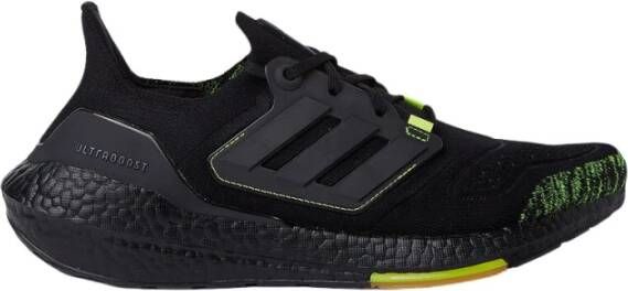 Adidas Ultra Boost 22 Heren Schoenen