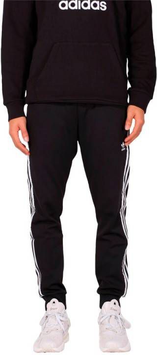 adidas sst tp w trainingsbroek