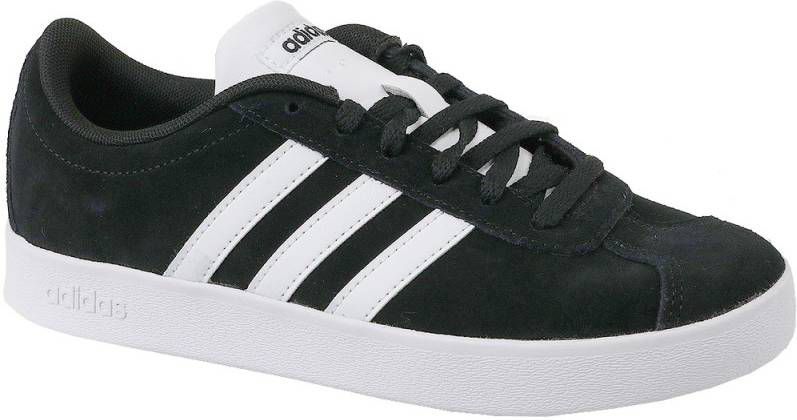 Zwarte Adidas Schoenen online kopen? Vergelijk op Vindjeschoen.nl