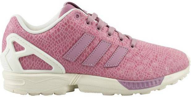 adidas zx 1000 schoenen