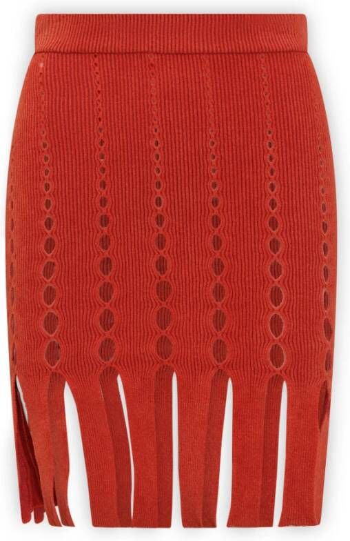 adidas Originals Sweatpants Wit Heren