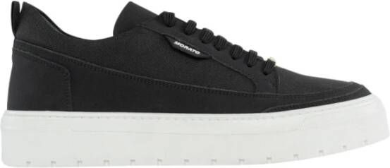 Antony Morato Schoenen online kopen? Vergelijk op Vindjeschoen.nl