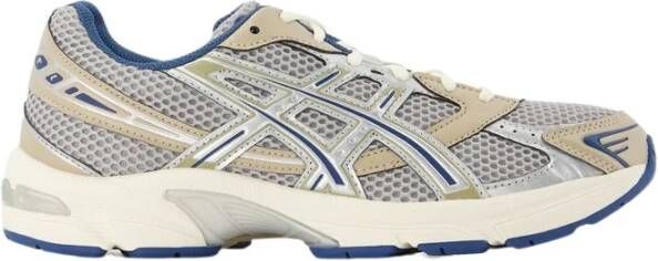 ASICS Gel 1130 sneaker met mesh details