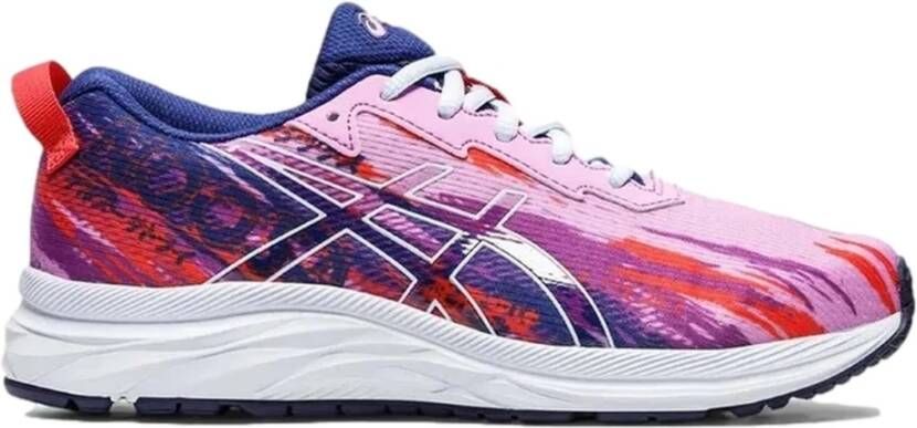 ASICS Sneakers Gel Noosa Tri 13 GS
