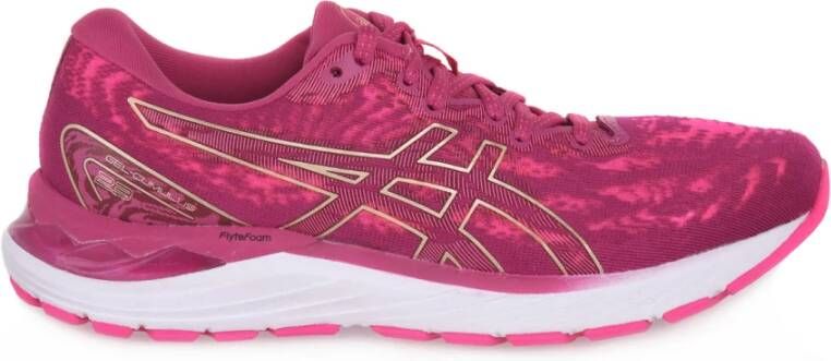 Asics Runningschoenen GEL CUMULUS 23