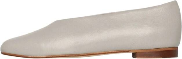 Balagan Ballerina's Grijs Dames