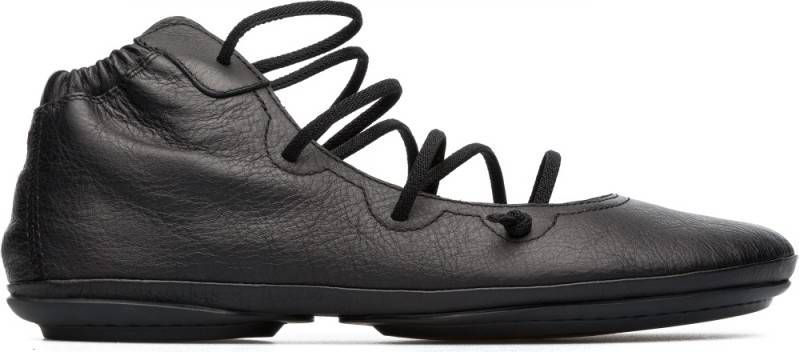 Camper Lace schoenen Right