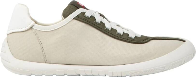 Camper Trainers Path , Beige, Dames