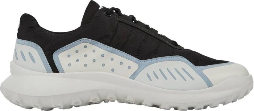 Camper Trainers Crclr K100658 , Wit, Heren