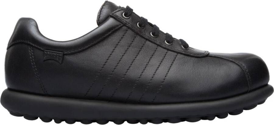 Camper sneakers Pelotas , Zwart, Dames