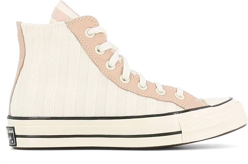 Converse Sneakers Beige Dames