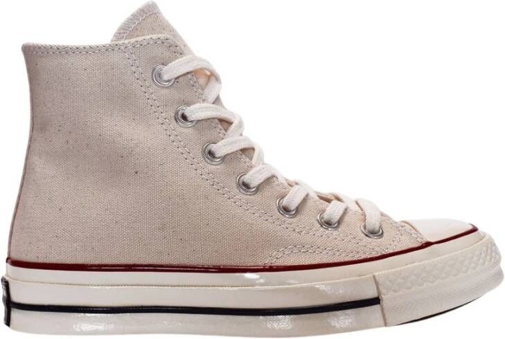 Converse Sneakers Beige Heren