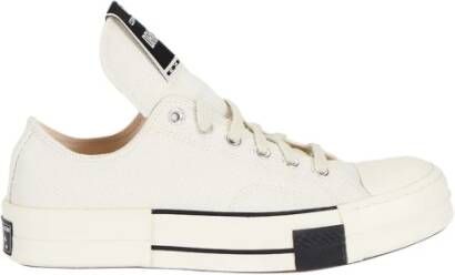 Converse Sneakers Beige Heren