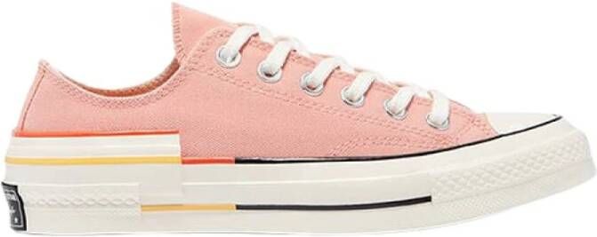Converse Sneakers donna chuck 70 570788c
