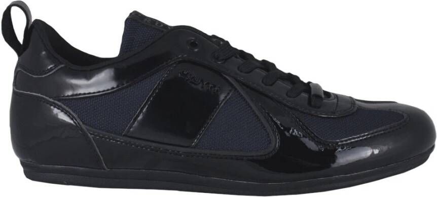 Cruyff Sneakers Blauw Heren