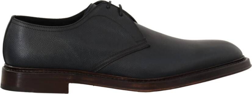Dolce & Gabbana Nette schoenen Blauw Heren