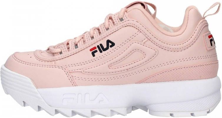 fila schoenen meisjes maat 34 W42187