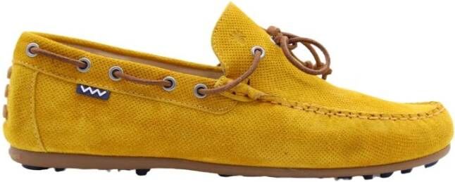 Floris van Bommel Mensen opstarten , Geel, Heren