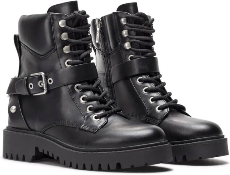 Guess Ondina/stivalet to(bootie)n/a