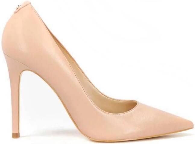 Guess Pumps Beige Dames