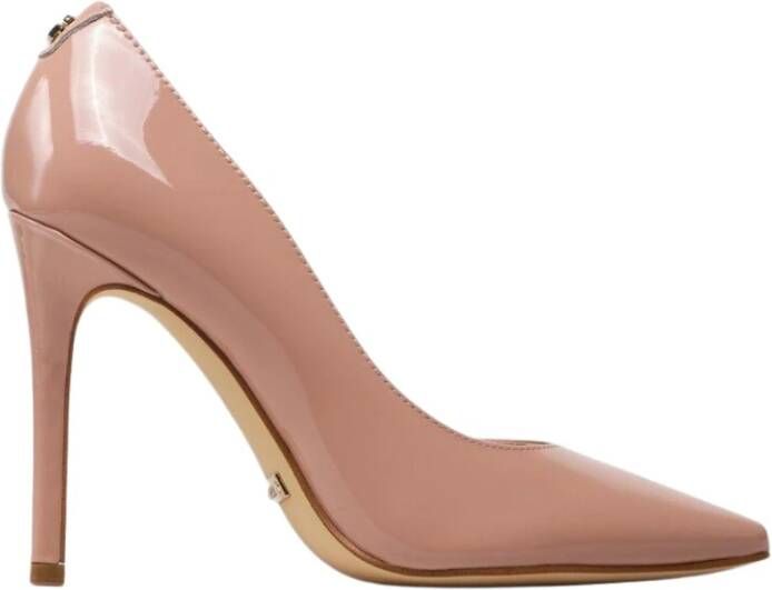 Guess Pumps Beige Dames