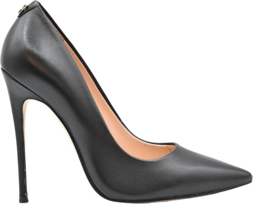 Guess Pumps Zwart Dames