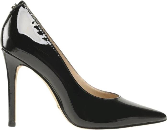 Guess Pumps Zwart Dames