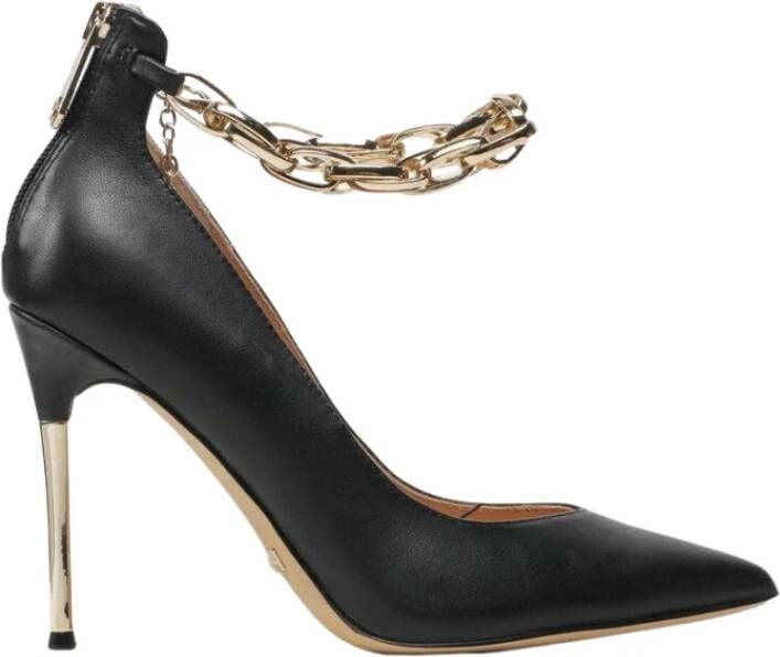 Guess Pumps Zwart Dames