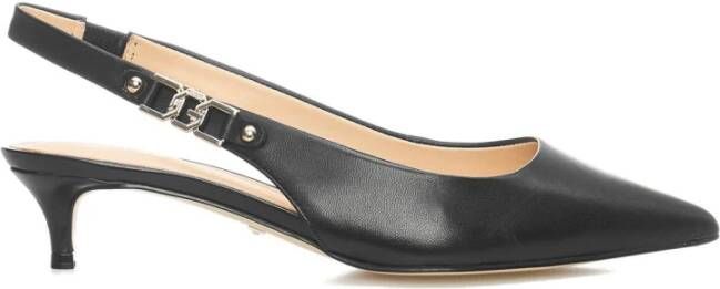 Guess Pumps Zwart Dames