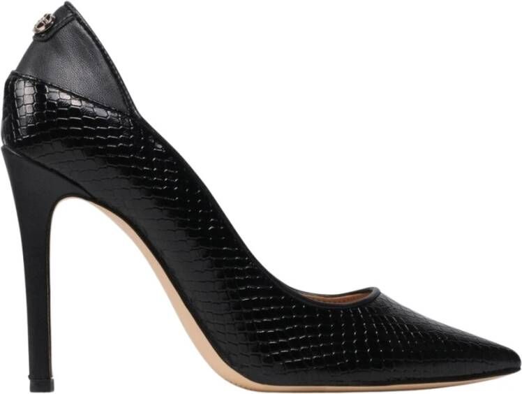 Guess High heels Zwart Dames