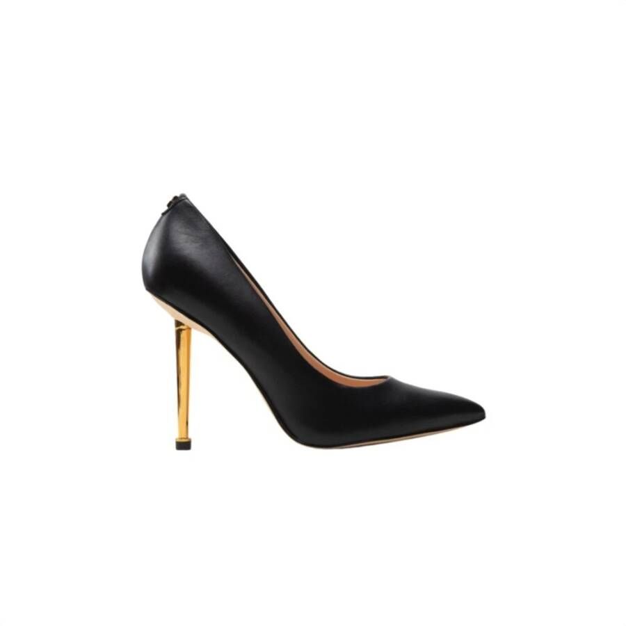 Guess Pumps Zwart Dames