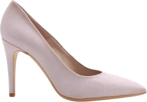 Hispanitas Pumps Roze Dames