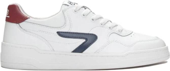 Hub Sneakers m5901l31 l10 court