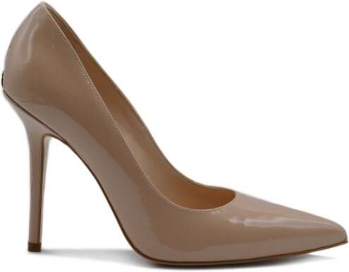 Liu Jo Pumps Beige Dames