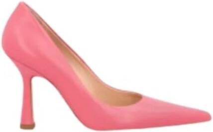 Liu Jo Pumps Roze Dames