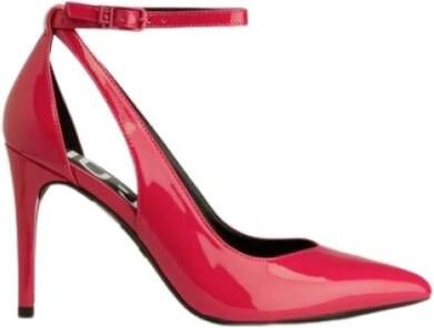 Liu Jo Pumps Roze Dames